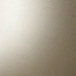 Meet your Posher, Martha